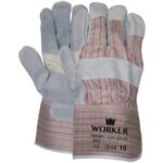 OXXA® Worker 11-120 handschoen