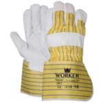 OXXA® Worker 11-240 handschoen