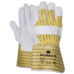 OXXA® Worker 11-242 handschoen