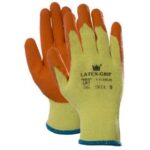 OXXA® Builder 11-525 handschoen