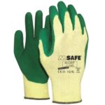 OXXA® M-Grip 11-540 handschoen