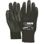 OXXA® PU-Flex 14-086 handschoen