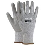 OXXA® Protector 14-089 handschoen
