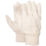 OXXA® Knitter 14-515 handschoen