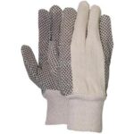 OXXA® Knitter 14-550 handschoen