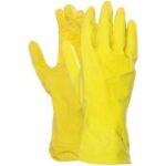 OXXA® Cleaner 41-500 handschoen