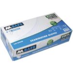 OXXA® Vinyl-Touch 44-060 handschoen