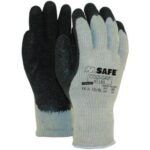 OXXA® Cold-Grip 47-180 handschoen