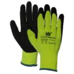 OXXA® Winter 47-195 handschoen