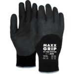 OXXA® Maxx-Grip-Winter 47-280 handschoen