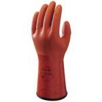 Showa 460 Cold Resistant handschoen