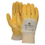 OXXA® Cleaner 50-000 handschoen