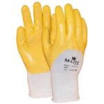 OXXA® Cleaner 50-002 handschoen