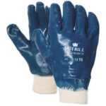 OXXA® Cleaner 50-020 handschoen