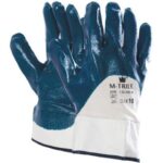 OXXA® Cleaner 50-030 handschoen
