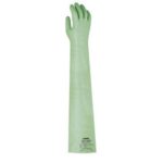 uvex rubiflex S NB80S handschoen