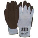 OXXA® Maxx-Grip 50-230 handschoen