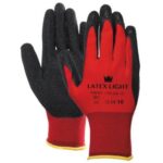 OXXA® Builder 50-246 handschoen