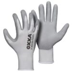 OXXA® X-Nitrile-Foam 51-280 handschoen