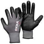 OXXA® X-Pro-Flex Plus 51-295 handschoen