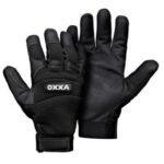 OXXA® X-Mech 51-600 handschoen