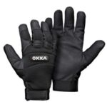 OXXA® X-Mech-Thermo 51-605 handschoen