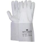 OXXA® Weld-Comfort 53-740 handschoen
