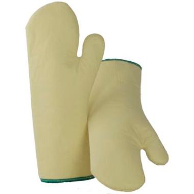 15632040.jpg Heatbeater 6 want - Afbeelding 1