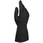 Mapa Alto 260 handschoen