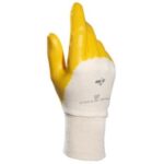 Mapa Titan 397 handschoen