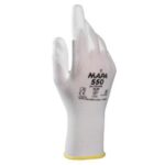 Mapa Ultrane 550 handschoen