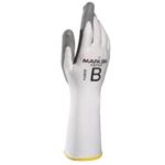 Mapa Krytech 584 handschoen