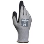 Mapa KryTech 580 handschoen