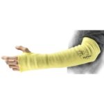 Ansell HyFlex 70-118 armbeschermer