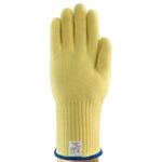 Ansell ActivArmr 43-113 handschoen