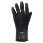 Ansell Scorpio 09-022 handschoen