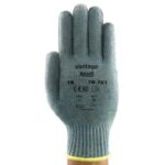 Ansell Vantage 70-761 handschoen