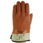 Ansell ActivArmr Winter Monkey Grip 23-173 handschoen