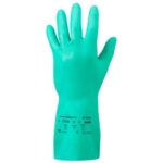 Ansell AlphaTec Solvex 37-676 handschoen