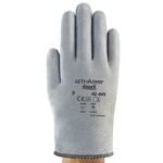 Ansell ActivArmr 42-445 handschoen