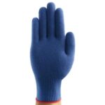 Ansell ActivArmr 78-102 handschoen