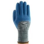Ansell ActivArmr 80-658 handschoen
