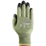 Ansell ActivArmr 80-813 handschoen