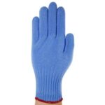 Ansell Hyflex 72-286 handschoen