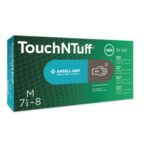 Ansell TouchNTuff 93-250 handschoen