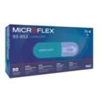 Ansell MicroFlex 93-853 handschoen