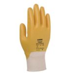 uvex profi ergo ENB20 handschoen
