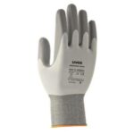 uvex phynomic foam handschoen