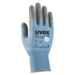 uvex phynomic C5 handschoen