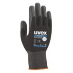 uvex phynomic XG handschoen